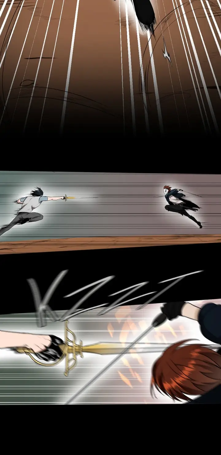 image-komik-the-beginning-after-the-end-chapter-51-34/80