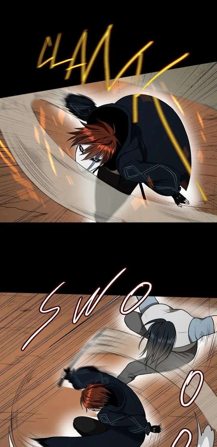 image-komik-the-beginning-after-the-end-chapter-51-35/80