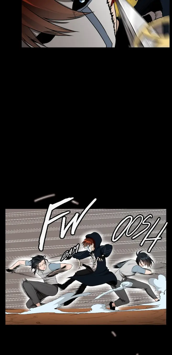 image-komik-the-beginning-after-the-end-chapter-51-37/80