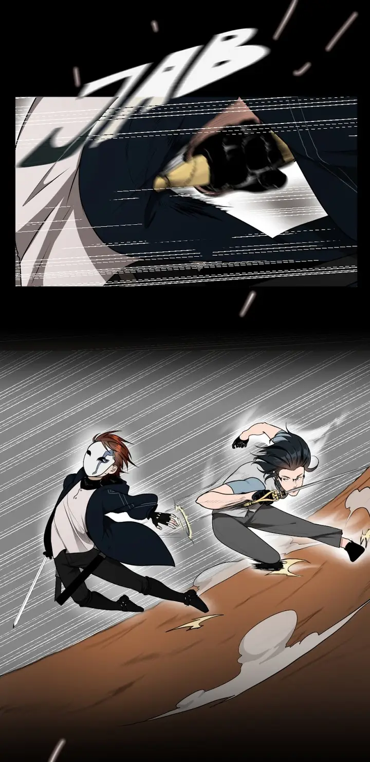 image-komik-the-beginning-after-the-end-chapter-51-38/80