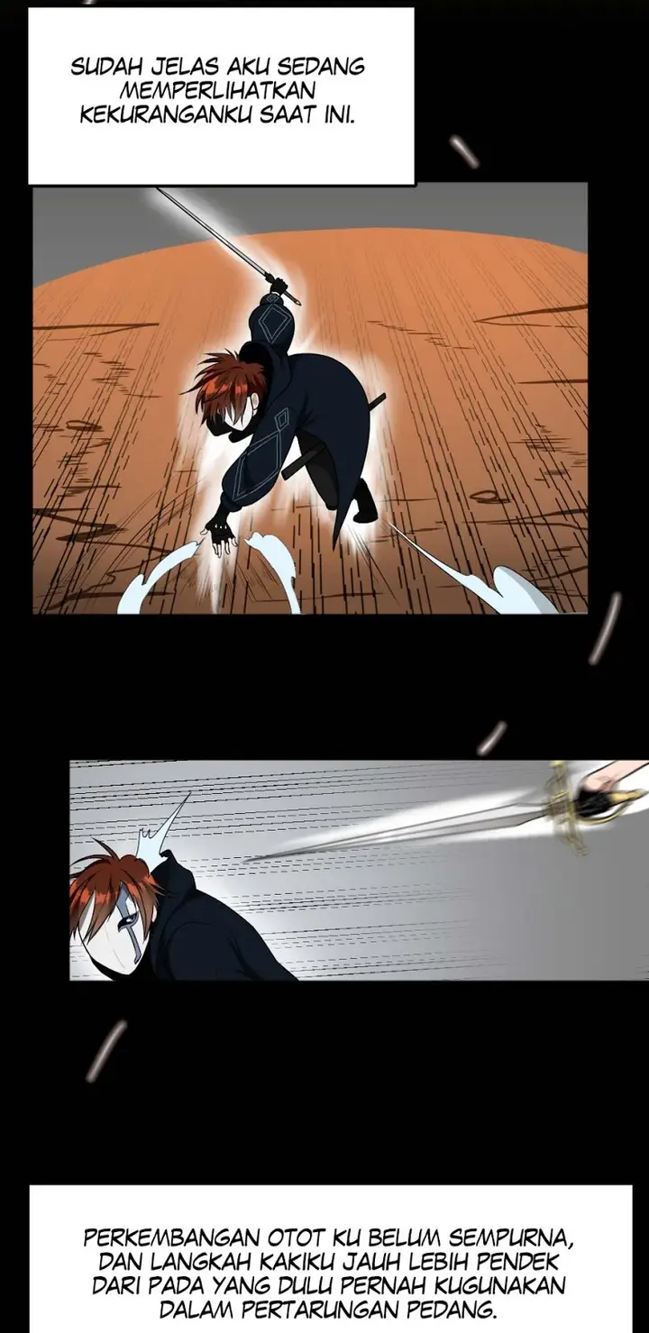 image-komik-the-beginning-after-the-end-chapter-51-39/80