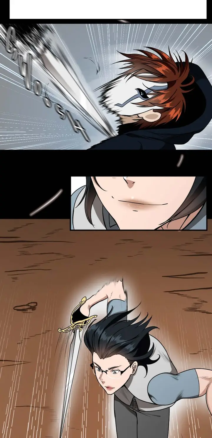 image-komik-the-beginning-after-the-end-chapter-51-40/80