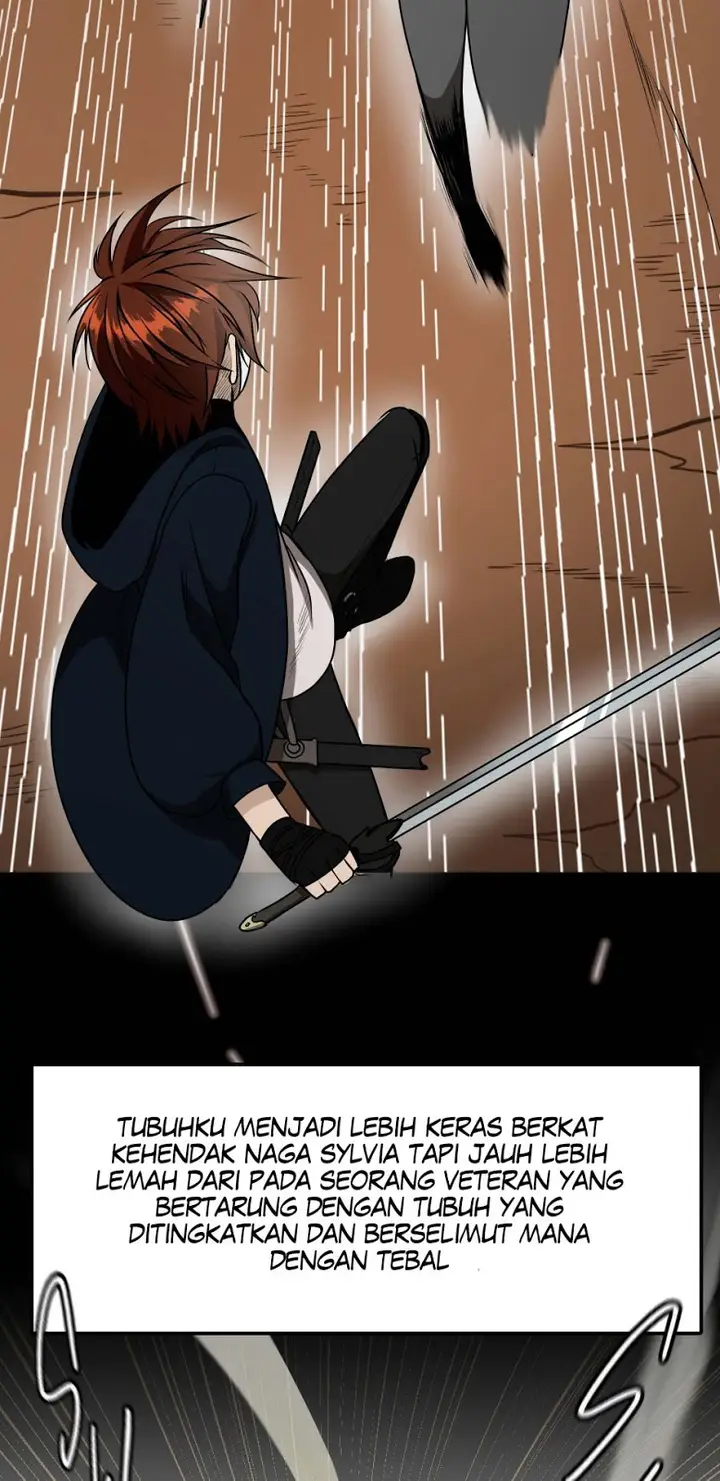 image-komik-the-beginning-after-the-end-chapter-51-41/80