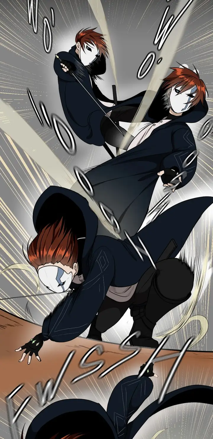 image-komik-the-beginning-after-the-end-chapter-51-42/80