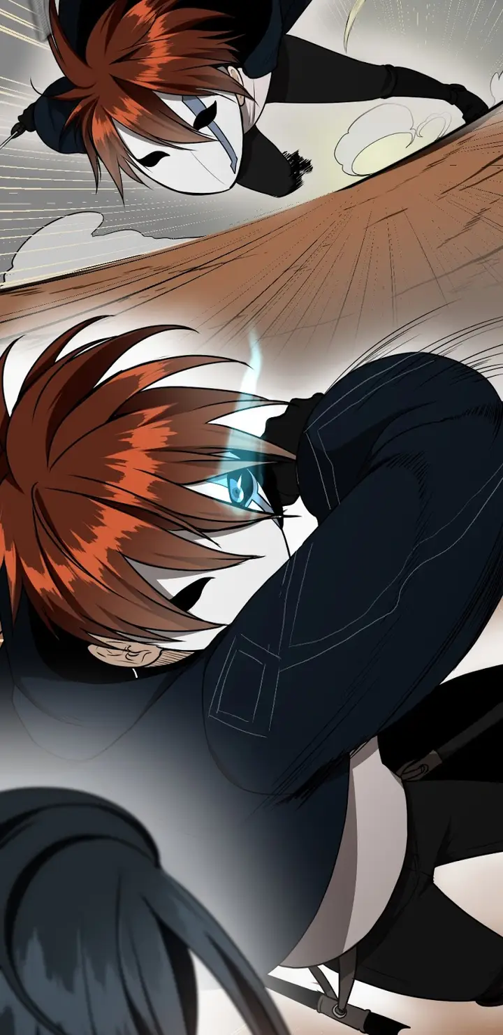image-komik-the-beginning-after-the-end-chapter-51-43/80