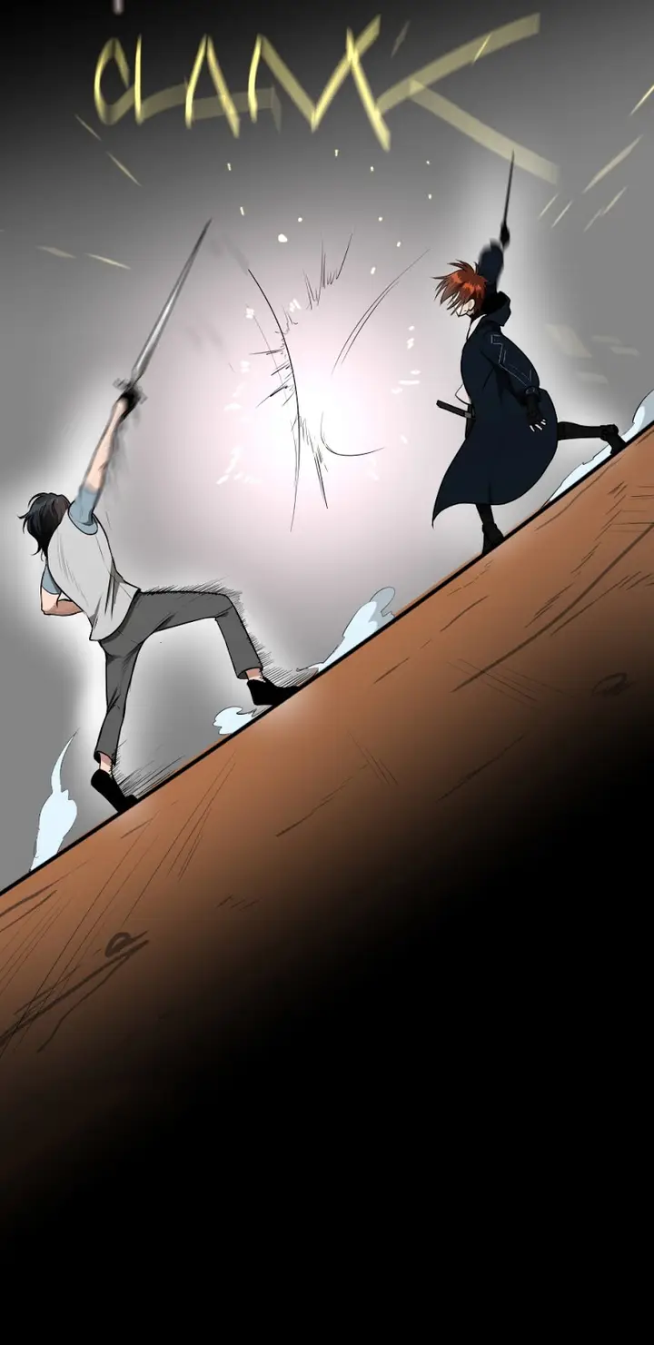 image-komik-the-beginning-after-the-end-chapter-51-45/80