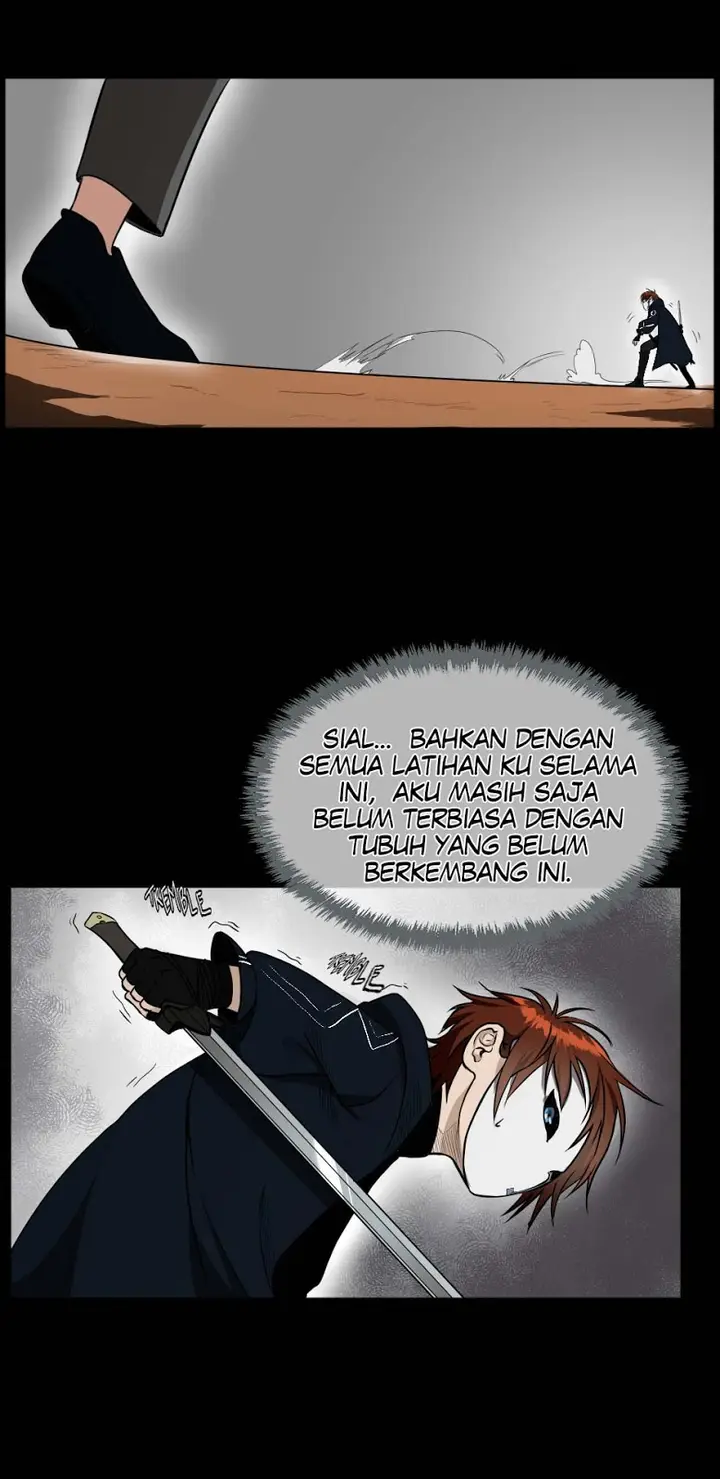 image-komik-the-beginning-after-the-end-chapter-51-46/80