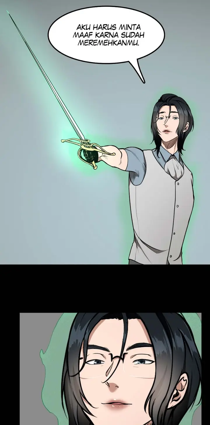 image-komik-the-beginning-after-the-end-chapter-51-49/80