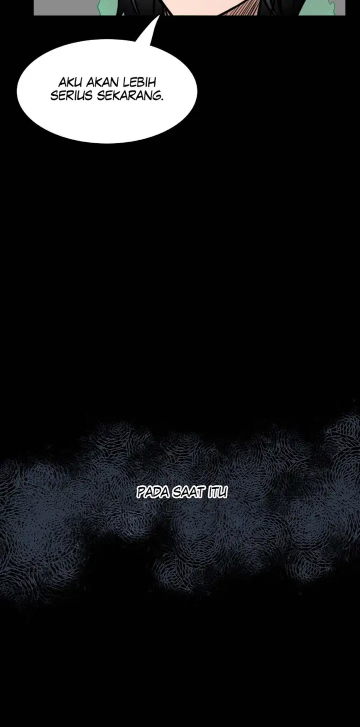 image-komik-the-beginning-after-the-end-chapter-51-50/80