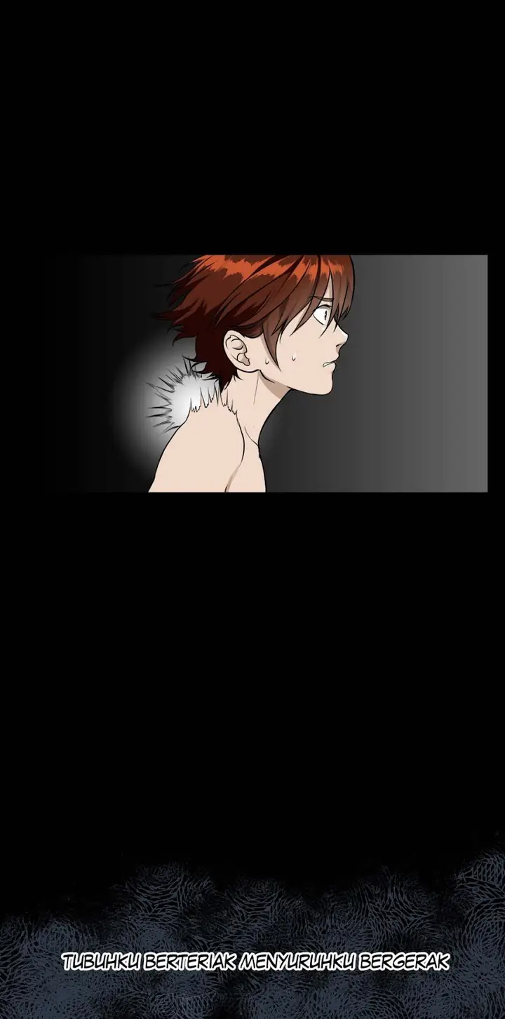 image-komik-the-beginning-after-the-end-chapter-51-51/80