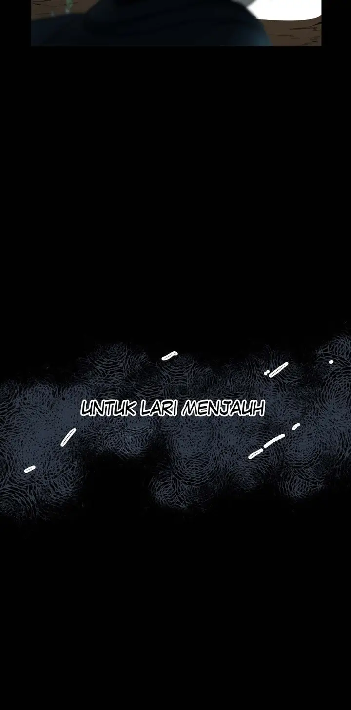 image-komik-the-beginning-after-the-end-chapter-51-55/80
