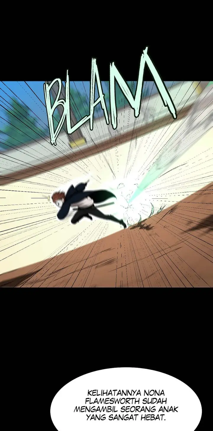 image-komik-the-beginning-after-the-end-chapter-51-56/80