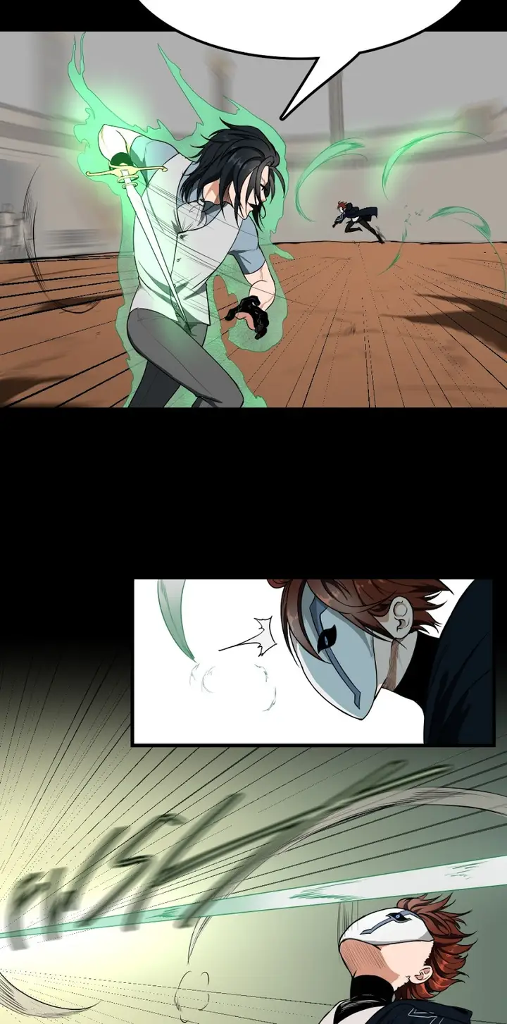 image-komik-the-beginning-after-the-end-chapter-51-57/80