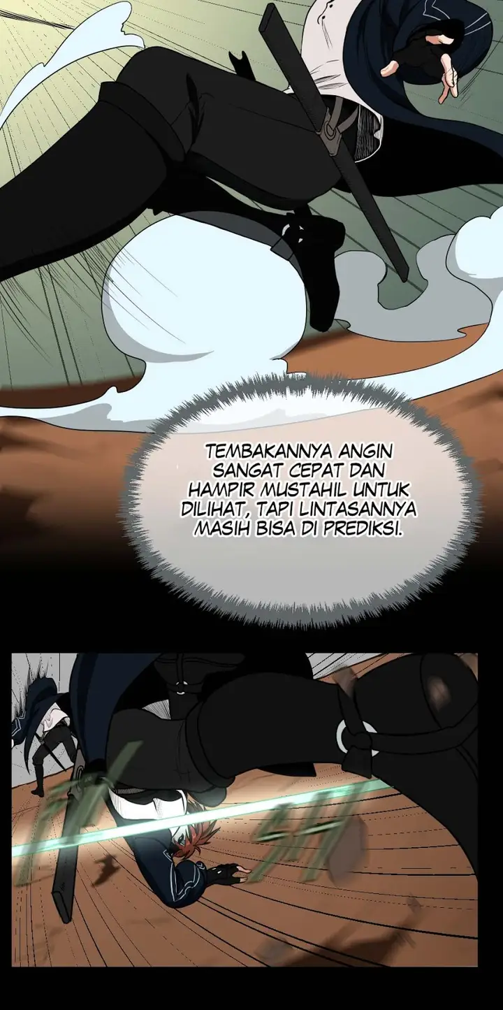 image-komik-the-beginning-after-the-end-chapter-51-58/80