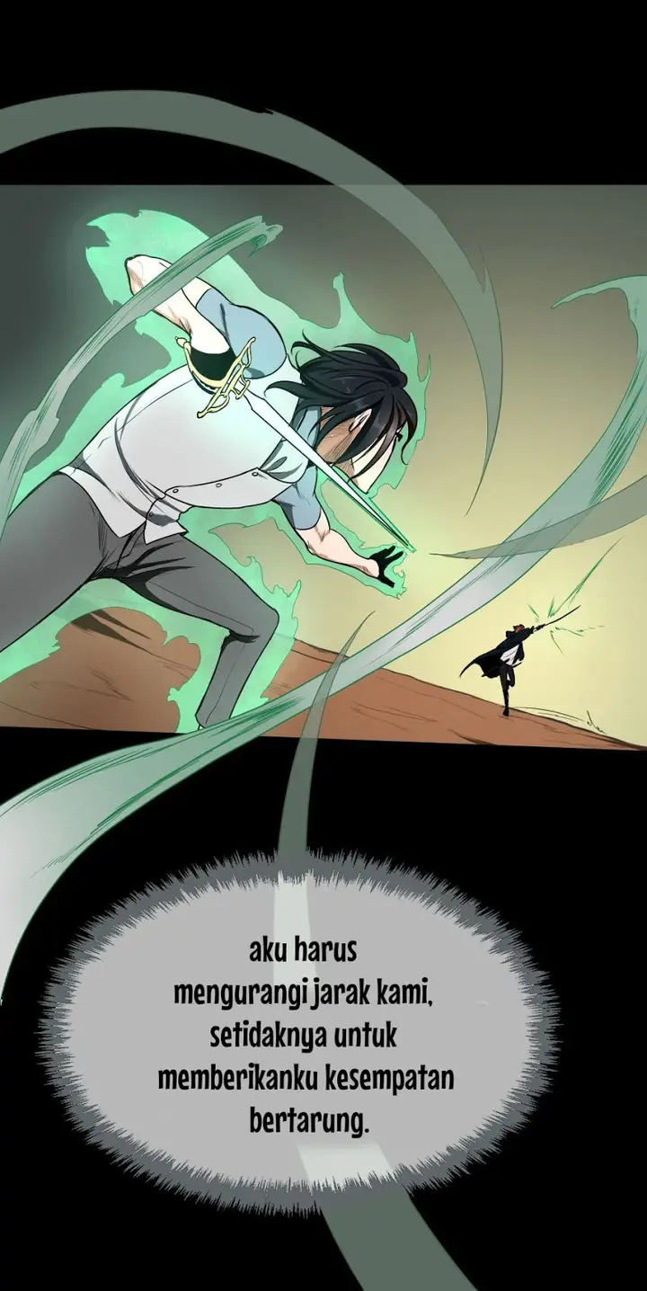 image-komik-the-beginning-after-the-end-chapter-51-59/80