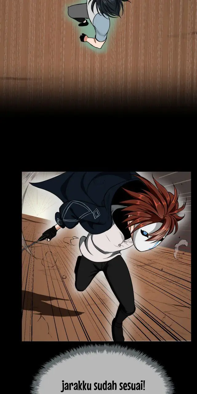 image-komik-the-beginning-after-the-end-chapter-51-63/80