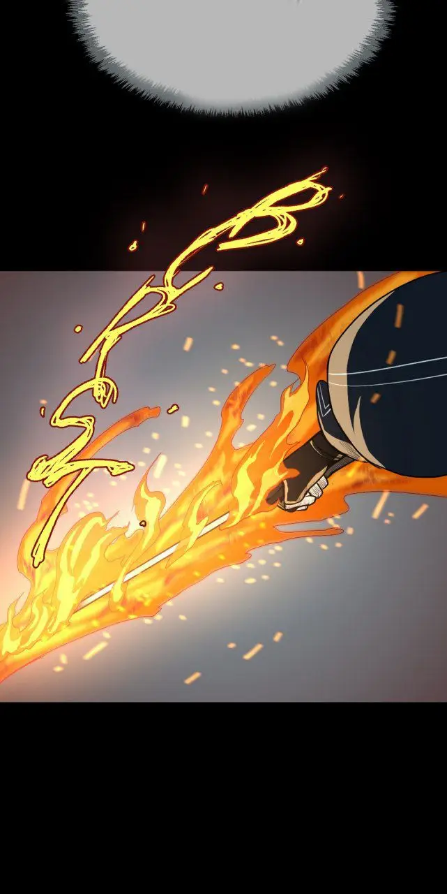 image-komik-the-beginning-after-the-end-chapter-51-64/80