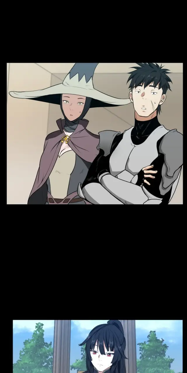 image-komik-the-beginning-after-the-end-chapter-51-65/80