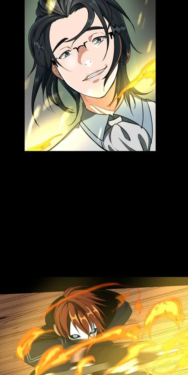 image-komik-the-beginning-after-the-end-chapter-51-68/80