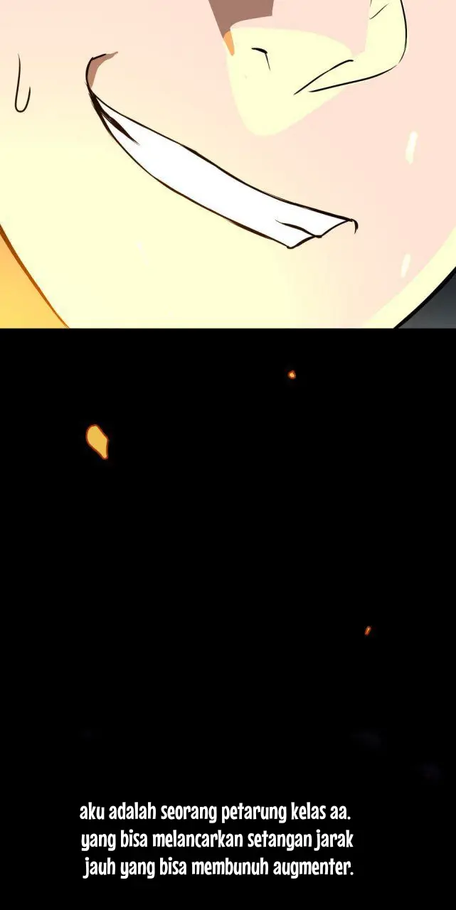 image-komik-the-beginning-after-the-end-chapter-51-74/80