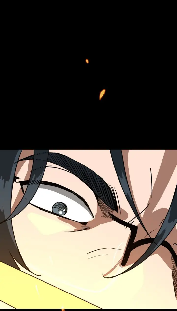 image-komik-the-beginning-after-the-end-chapter-51-75/80