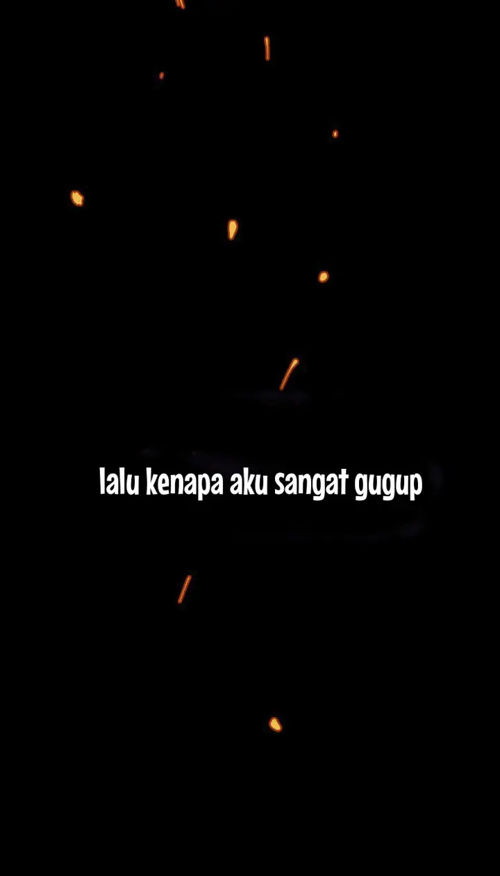 image-komik-the-beginning-after-the-end-chapter-51-76/80