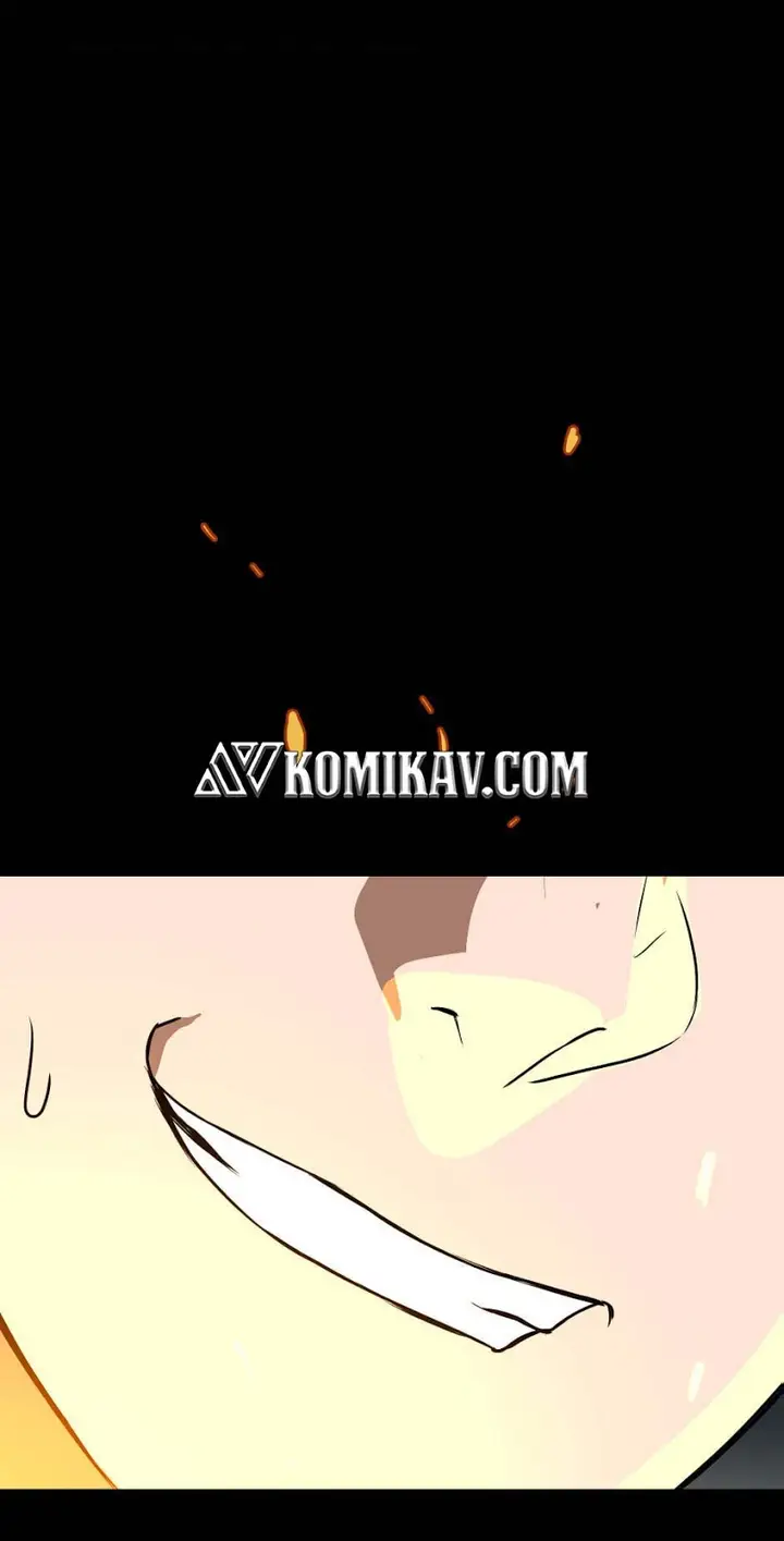 image-komik-the-beginning-after-the-end-chapter-52-2/75