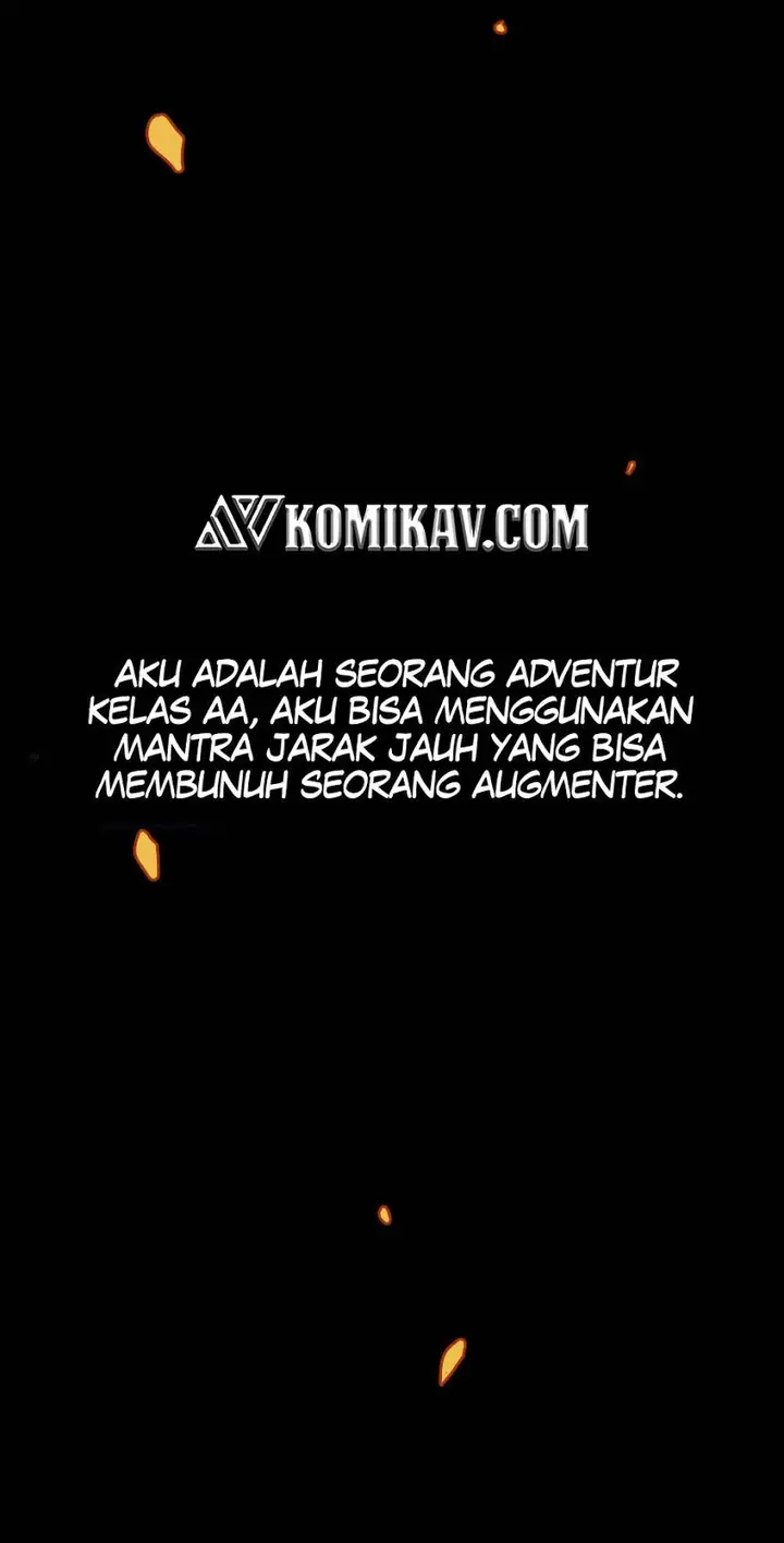 image-komik-the-beginning-after-the-end-chapter-52-3/75