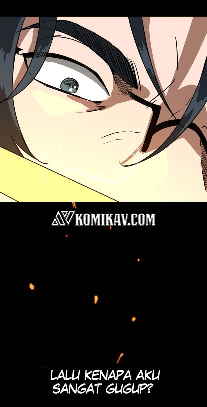 image-komik-the-beginning-after-the-end-chapter-52-4/75
