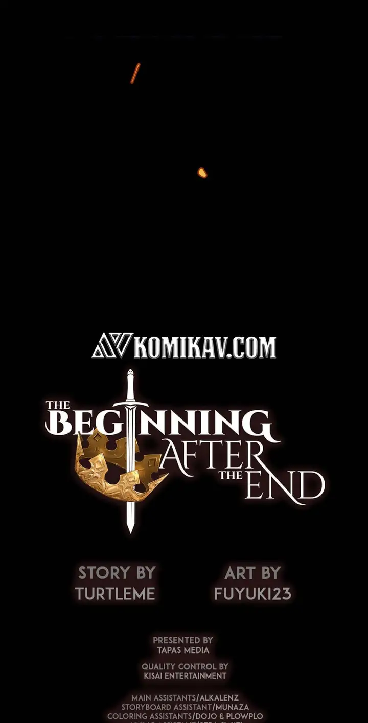 image-komik-the-beginning-after-the-end-chapter-52-5/75