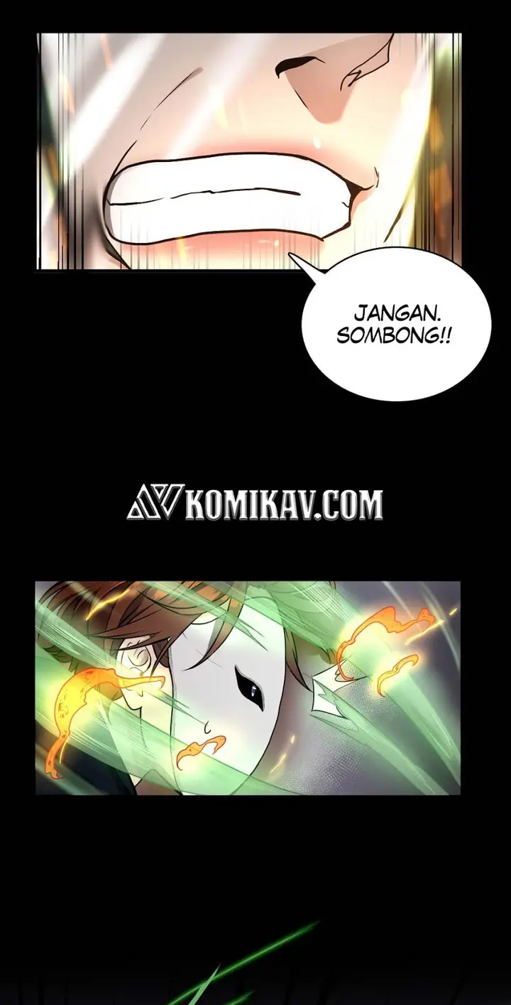 image-komik-the-beginning-after-the-end-chapter-52-7/75