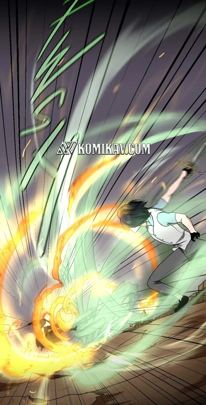 image-komik-the-beginning-after-the-end-chapter-52-8/75