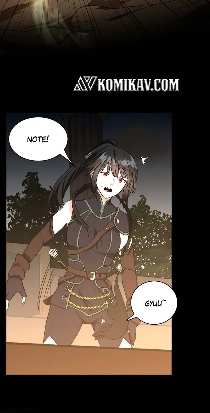 image-komik-the-beginning-after-the-end-chapter-52-9/75