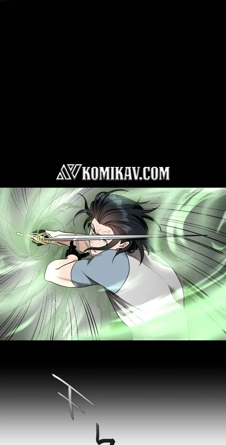 image-komik-the-beginning-after-the-end-chapter-52-10/75