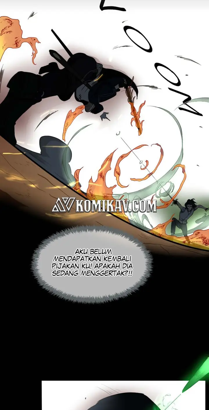 image-komik-the-beginning-after-the-end-chapter-52-11/75