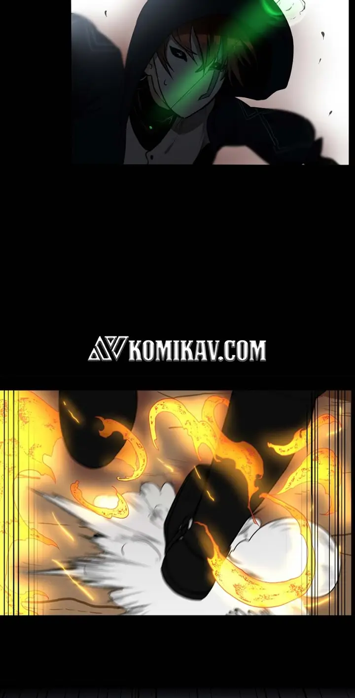 image-komik-the-beginning-after-the-end-chapter-52-12/75