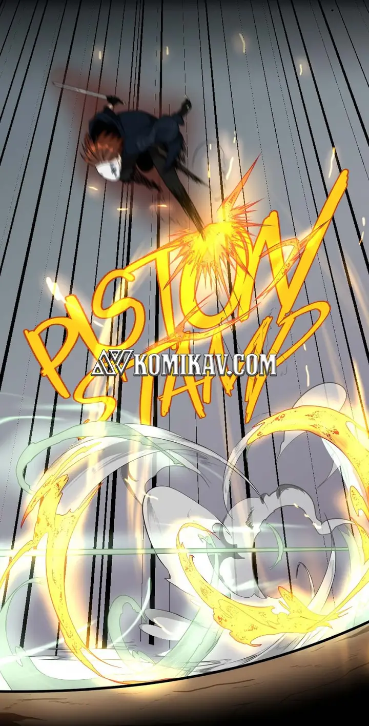 image-komik-the-beginning-after-the-end-chapter-52-13/75