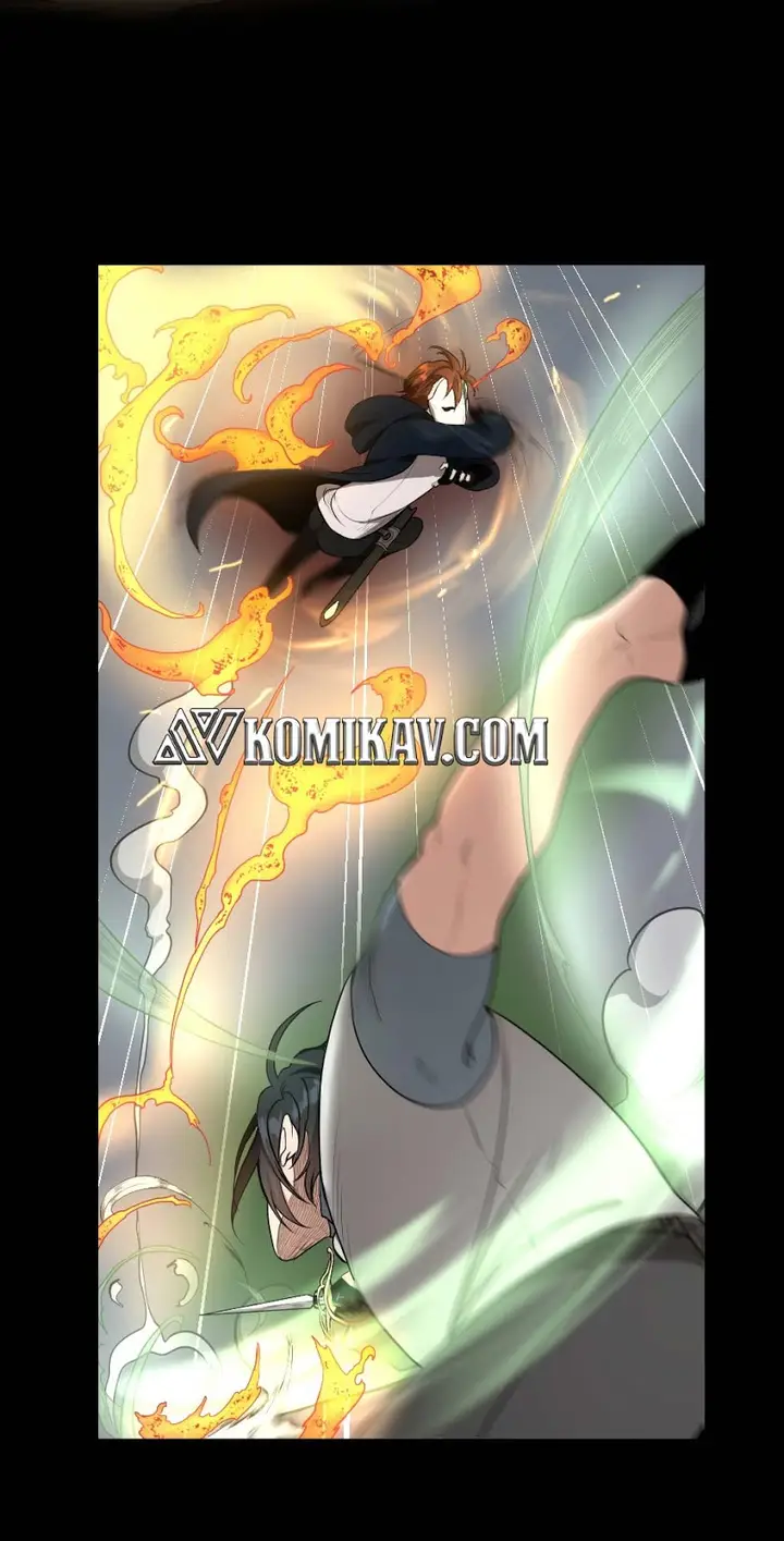 image-komik-the-beginning-after-the-end-chapter-52-14/75