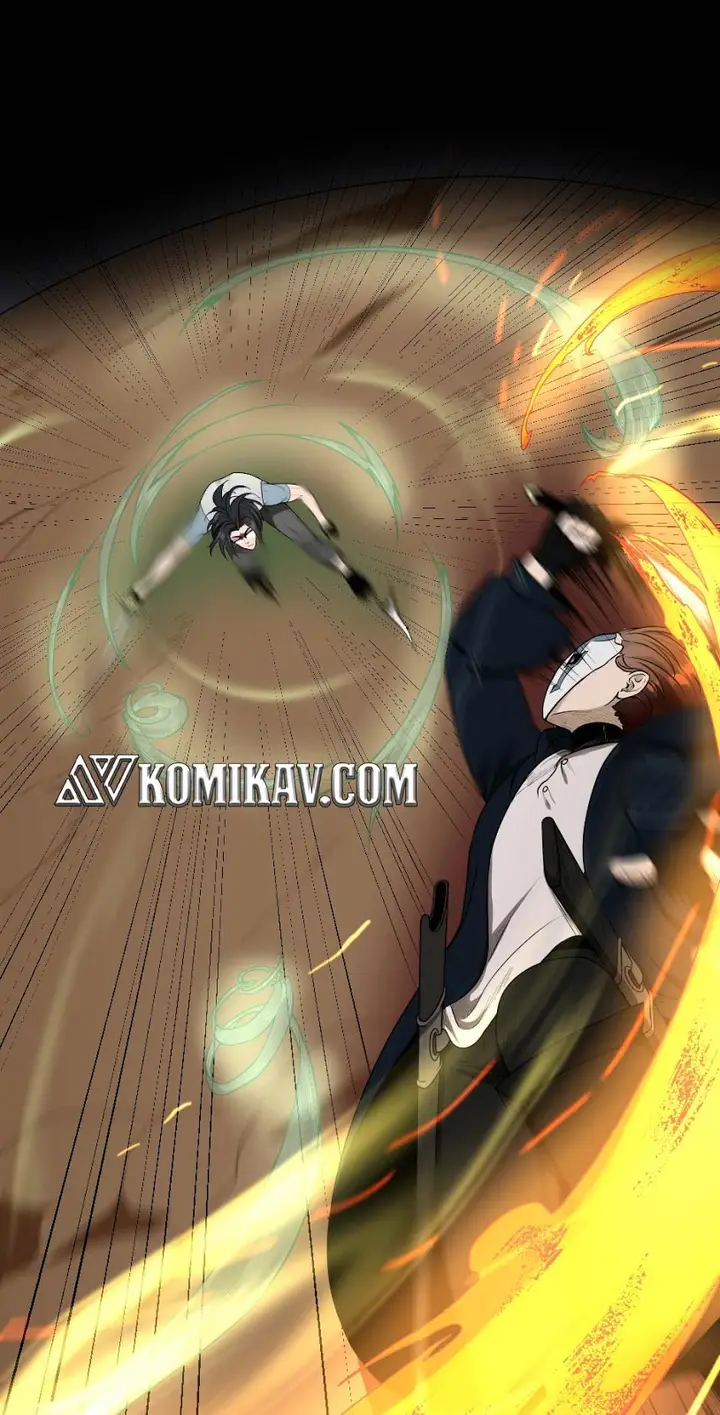 image-komik-the-beginning-after-the-end-chapter-52-15/75