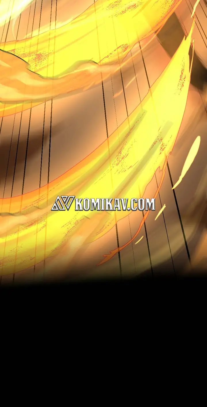 image-komik-the-beginning-after-the-end-chapter-52-16/75