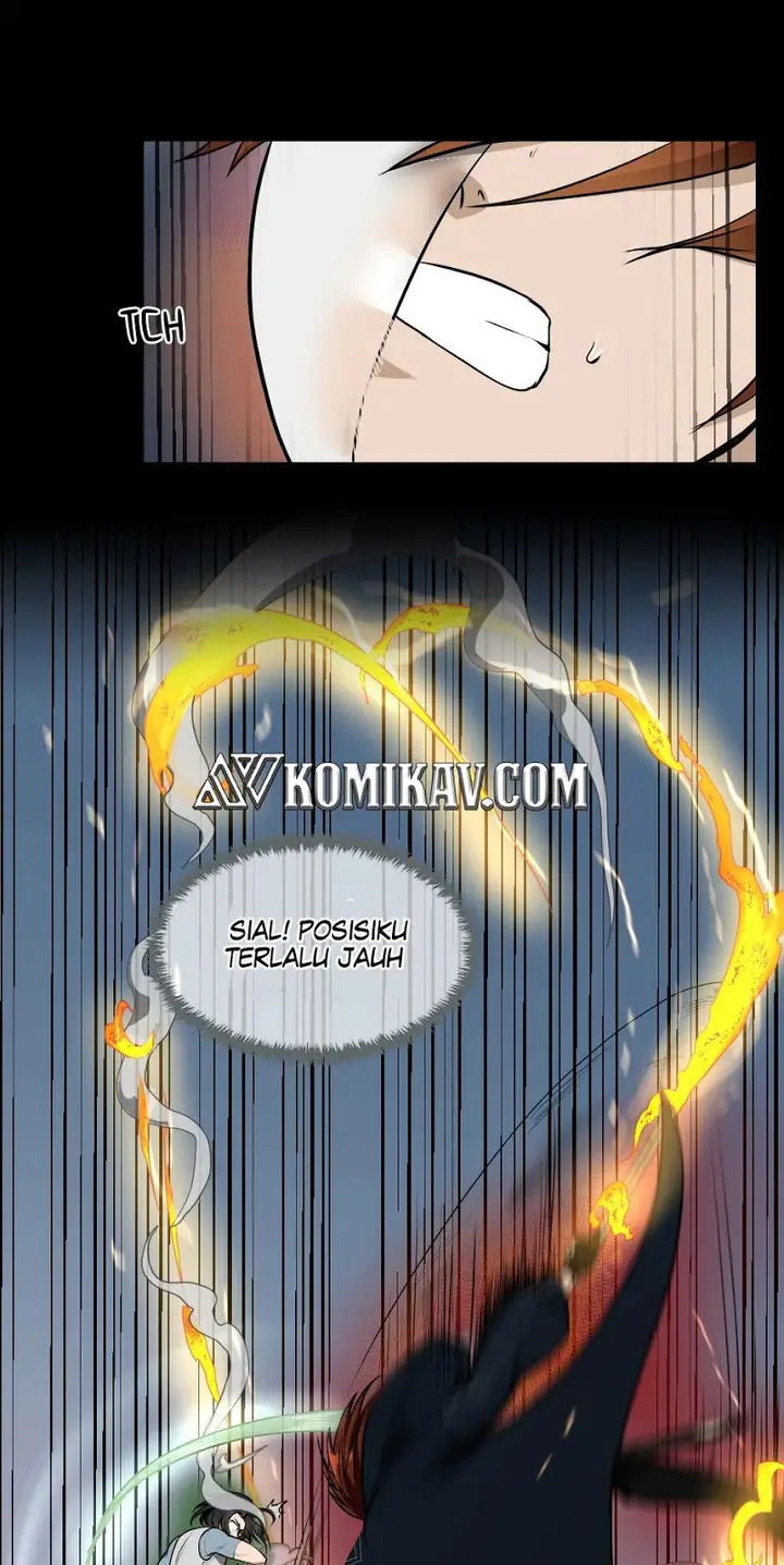 image-komik-the-beginning-after-the-end-chapter-52-17/75
