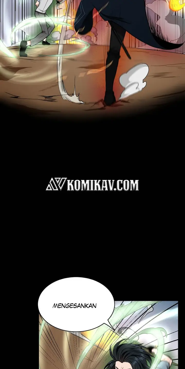 image-komik-the-beginning-after-the-end-chapter-52-18/75