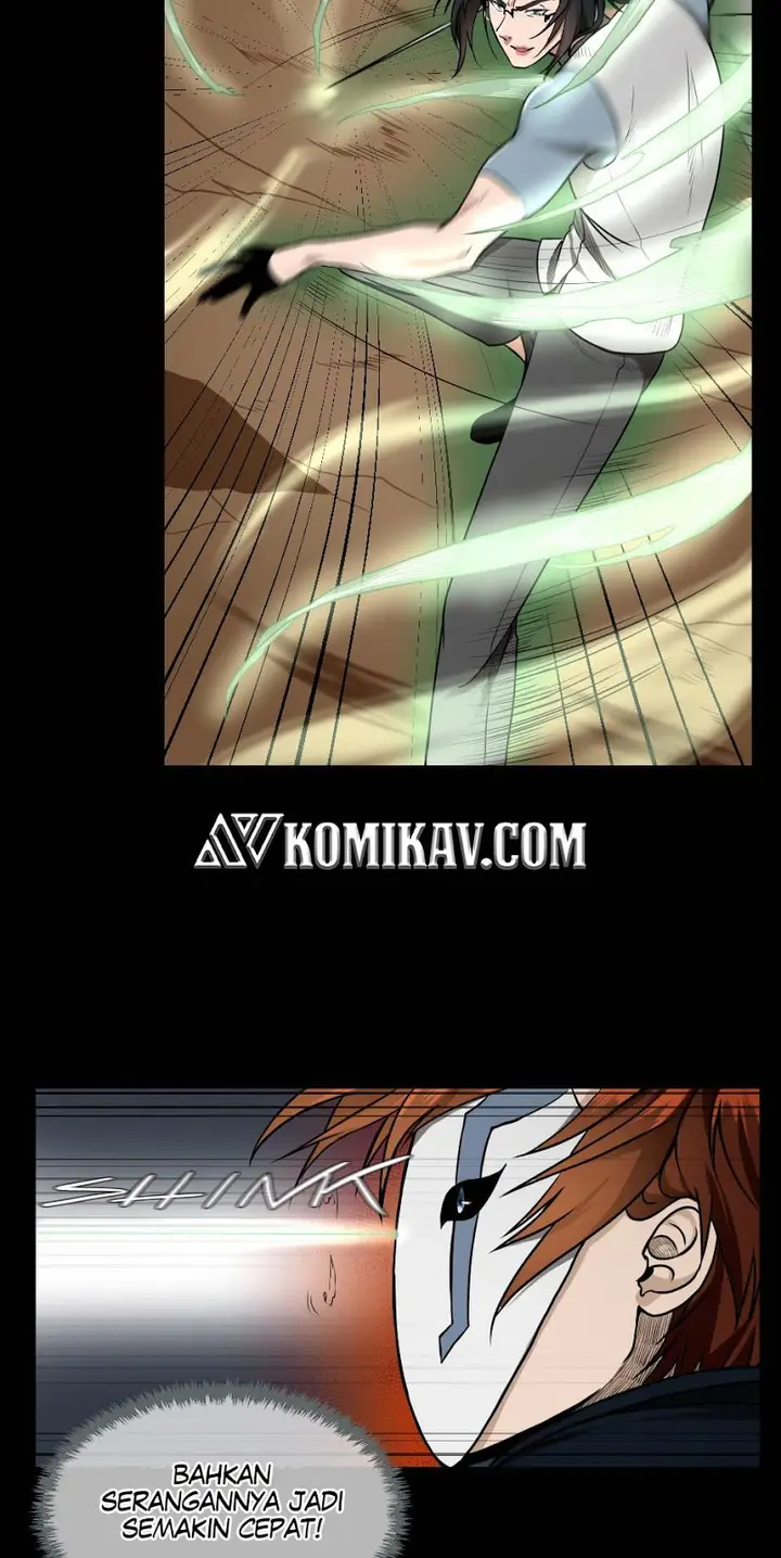 image-komik-the-beginning-after-the-end-chapter-52-19/75