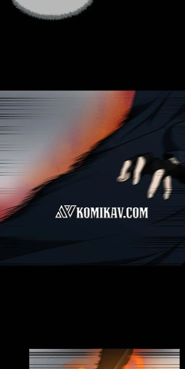 image-komik-the-beginning-after-the-end-chapter-52-20/75