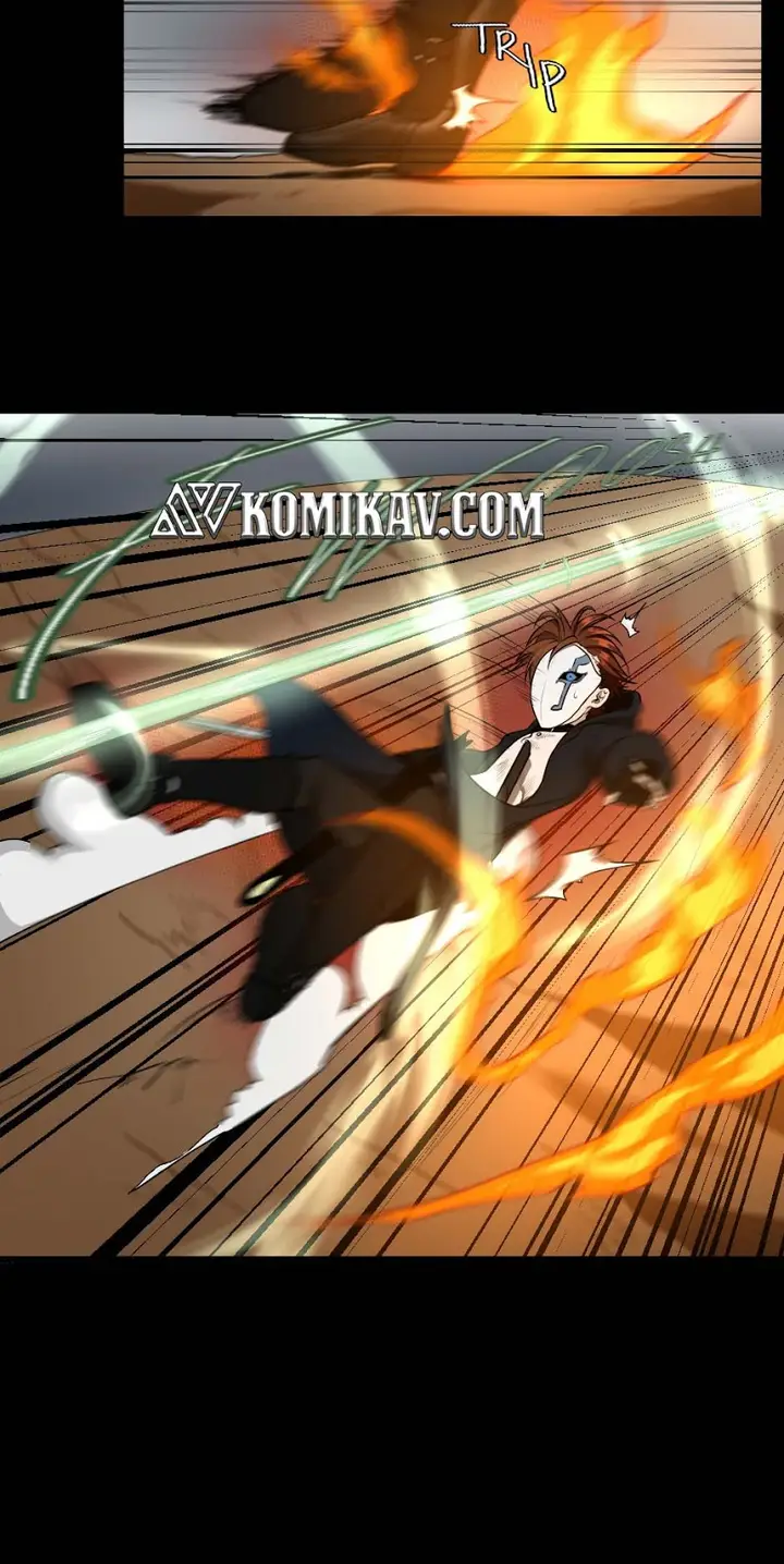 image-komik-the-beginning-after-the-end-chapter-52-21/75
