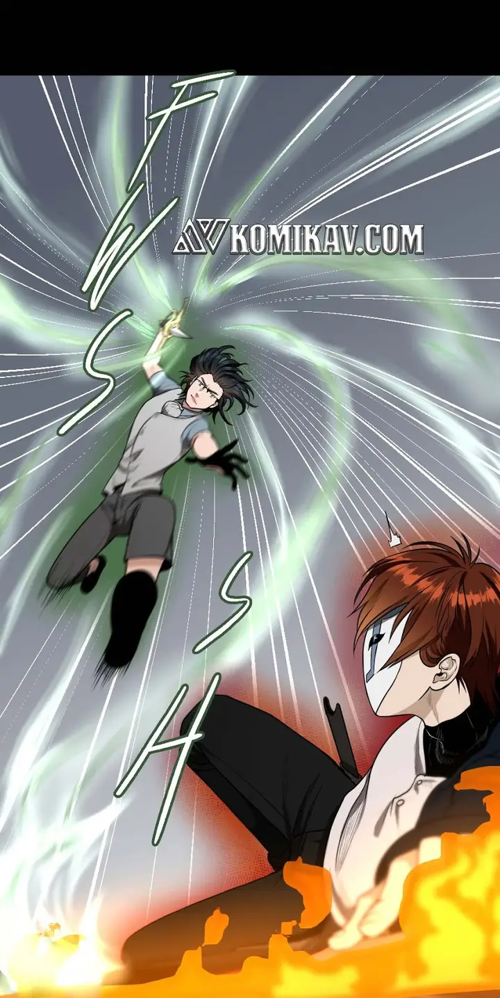 image-komik-the-beginning-after-the-end-chapter-52-22/75