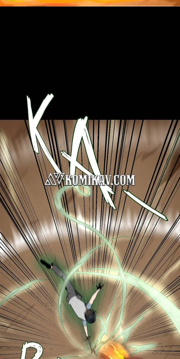 image-komik-the-beginning-after-the-end-chapter-52-23/75