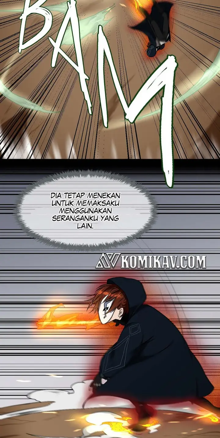 image-komik-the-beginning-after-the-end-chapter-52-24/75