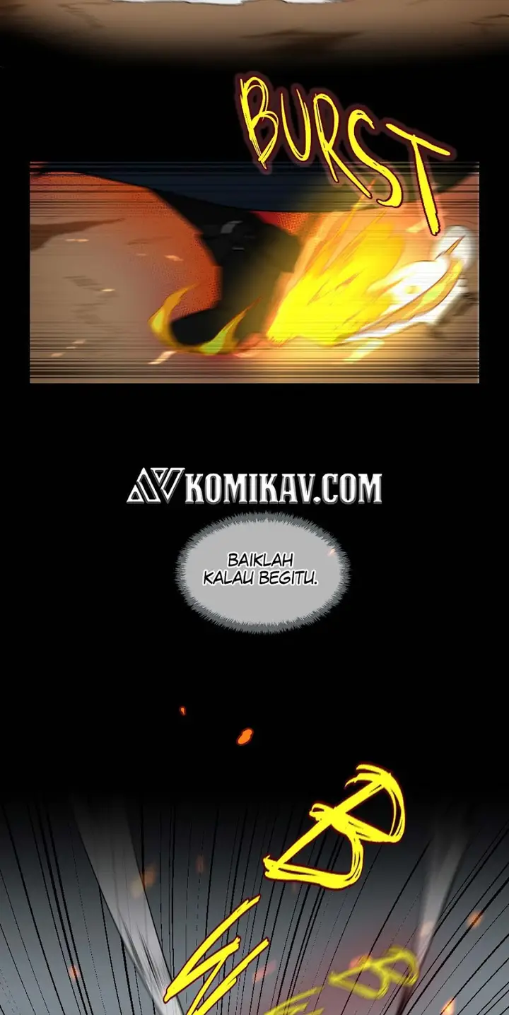 image-komik-the-beginning-after-the-end-chapter-52-25/75