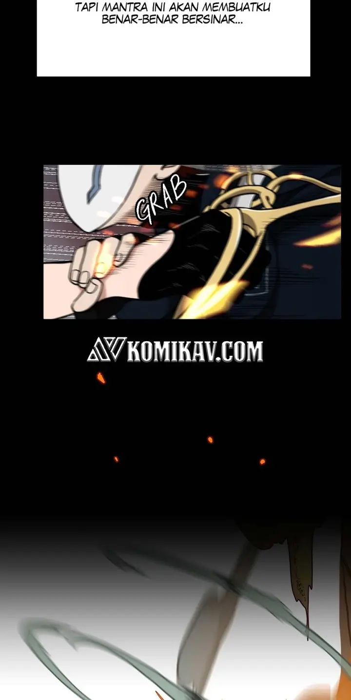 image-komik-the-beginning-after-the-end-chapter-52-27/75
